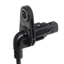 Load image into Gallery viewer, ALS2044 Standard Import ABS Wheel Speed Sensor Standard Import Canada