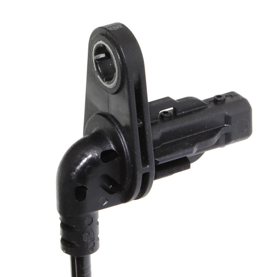 ALS2044 Standard Import ABS Wheel Speed Sensor Standard Import Canada