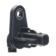 Load image into Gallery viewer, ALS2044 Standard Import ABS Wheel Speed Sensor Standard Import Canada