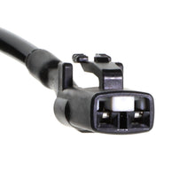 Load image into Gallery viewer, ALS2044 Standard Import ABS Wheel Speed Sensor Standard Import Canada