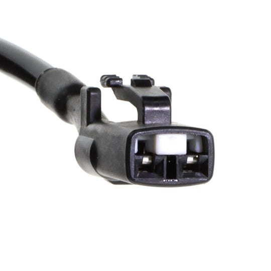 ALS2044 Standard Import ABS Wheel Speed Sensor Standard Import Canada