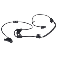 Load image into Gallery viewer, ALS2044 Standard Import ABS Wheel Speed Sensor Standard Import Canada