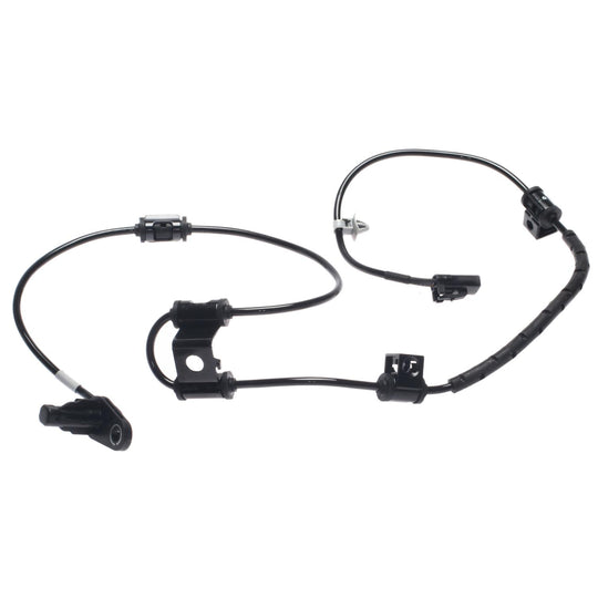 ALS2044 Standard Import ABS Wheel Speed Sensor Standard Import Canada