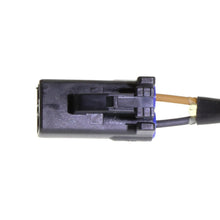 Load image into Gallery viewer, ALS2044 Standard Import ABS Wheel Speed Sensor Standard Import Canada