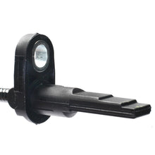 Load image into Gallery viewer, ALS2047 Standard Ignition ABS Wheel Speed Sensor Standard Ignition Canada