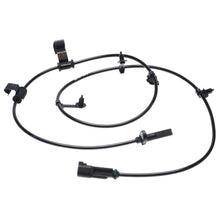 Load image into Gallery viewer, ALS2047 Standard Ignition ABS Wheel Speed Sensor Standard Ignition Canada