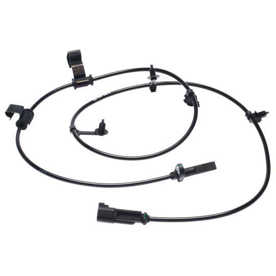 ALS2047 Standard Ignition ABS Wheel Speed Sensor Standard Ignition Canada