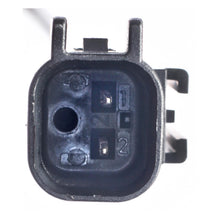 Load image into Gallery viewer, ALS2047 Standard Ignition ABS Wheel Speed Sensor Standard Ignition Canada