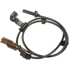 Charger l'image dans la galerie, ALS2048 Standard Ignition ABS Wheel Speed Sensor Standard Ignition Canada