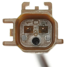 Charger l'image dans la galerie, ALS2048 Standard Ignition ABS Wheel Speed Sensor Standard Ignition Canada