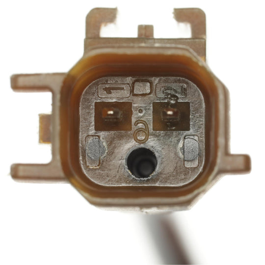 ALS2048 Standard Ignition ABS Wheel Speed Sensor Standard Ignition Canada