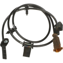 Charger l'image dans la galerie, ALS2048 Standard Ignition ABS Wheel Speed Sensor Standard Ignition Canada