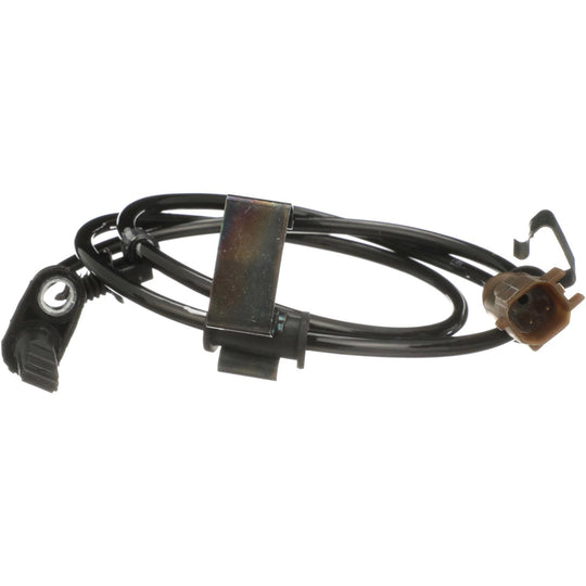ALS2048 Standard Ignition ABS Wheel Speed Sensor Standard Ignition Canada