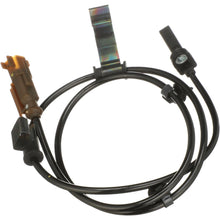 Charger l'image dans la galerie, ALS2048 Standard Ignition ABS Wheel Speed Sensor Standard Ignition Canada