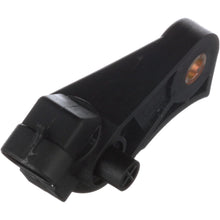 Charger l'image dans la galerie, ALS204 Standard Ignition ABS Wheel Speed Sensor Standard Ignition Canada
