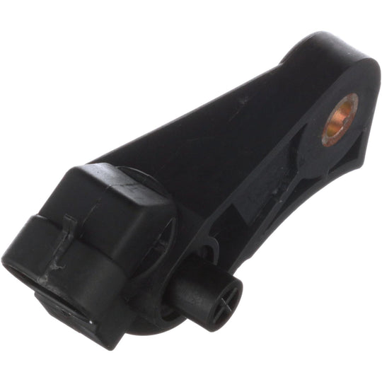 ALS204 Standard Ignition ABS Wheel Speed Sensor Standard Ignition Canada