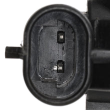 Charger l'image dans la galerie, ALS204 Standard Ignition ABS Wheel Speed Sensor Standard Ignition Canada
