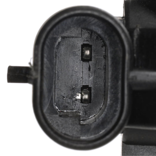 ALS204 Standard Ignition ABS Wheel Speed Sensor Standard Ignition Canada