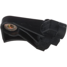 Charger l'image dans la galerie, ALS204 Standard Ignition ABS Wheel Speed Sensor Standard Ignition Canada