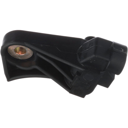 ALS204 Standard Ignition ABS Wheel Speed Sensor Standard Ignition Canada