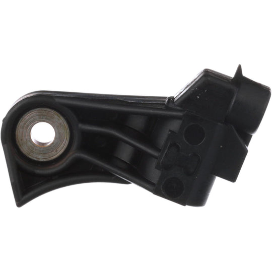 ALS204 Standard Ignition ABS Wheel Speed Sensor Standard Ignition Canada