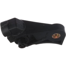 Charger l'image dans la galerie, ALS204 Standard Ignition ABS Wheel Speed Sensor Standard Ignition Canada