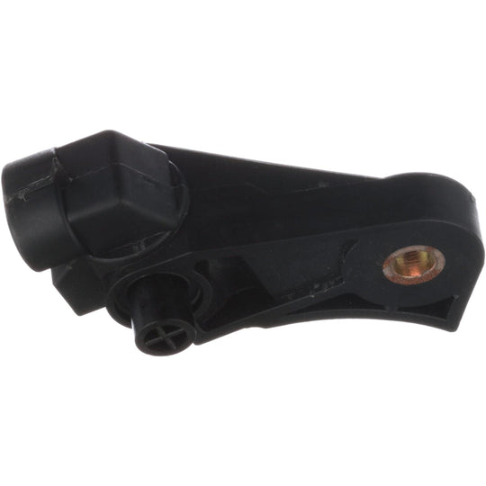 ALS204 Standard Ignition ABS Wheel Speed Sensor Standard Ignition Canada