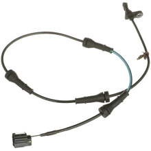 Charger l'image dans la galerie, ALS2050 Standard Import ABS Wheel Speed Sensor Standard Import Canada