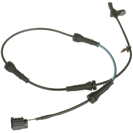 ALS2050 Standard Import ABS Wheel Speed Sensor Standard Import Canada