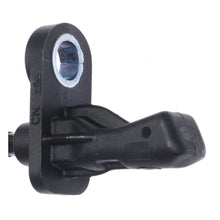 Charger l'image dans la galerie, ALS2050 Standard Import ABS Wheel Speed Sensor Standard Import Canada