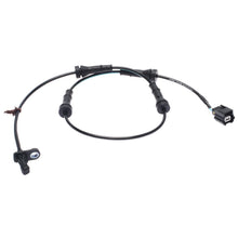 Charger l'image dans la galerie, ALS2050 Standard Import ABS Wheel Speed Sensor Standard Import Canada
