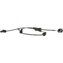Charger l'image dans la galerie, ALS2050 Standard Import ABS Wheel Speed Sensor Standard Import Canada