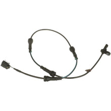 Charger l'image dans la galerie, ALS2050 Standard Import ABS Wheel Speed Sensor Standard Import Canada