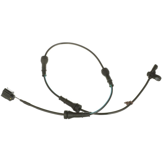 ALS2050 Standard Import ABS Wheel Speed Sensor Standard Import Canada