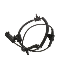 Load image into Gallery viewer, ALS2055 Standard Ignition ABS Wheel Speed Sensor Standard Ignition Canada