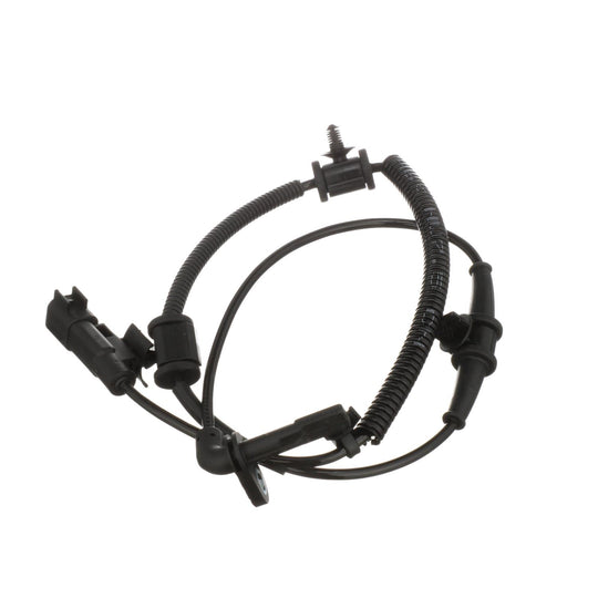 ALS2055 Standard Ignition ABS Wheel Speed Sensor Standard Ignition Canada