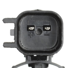 Load image into Gallery viewer, ALS2055 Standard Ignition ABS Wheel Speed Sensor Standard Ignition Canada