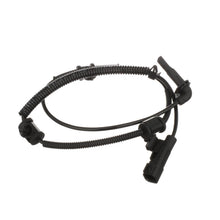 Load image into Gallery viewer, ALS2055 Standard Ignition ABS Wheel Speed Sensor Standard Ignition Canada