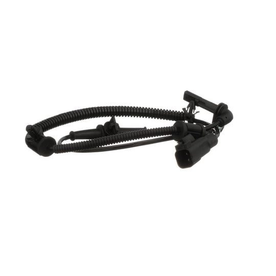 ALS2055 Standard Ignition ABS Wheel Speed Sensor Standard Ignition Canada