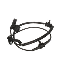 Load image into Gallery viewer, ALS2055 Standard Ignition ABS Wheel Speed Sensor Standard Ignition Canada