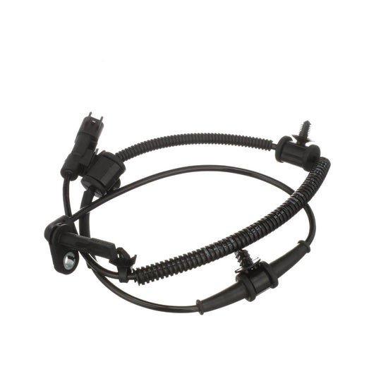ALS2055 Standard Ignition ABS Wheel Speed Sensor Standard Ignition Canada
