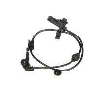 Load image into Gallery viewer, ALS2056 Standard Ignition ABS Wheel Speed Sensor Standard Ignition Canada