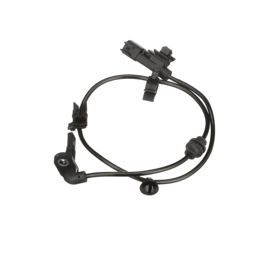 ALS2056 Standard Ignition ABS Wheel Speed Sensor Standard Ignition Canada