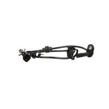 Load image into Gallery viewer, ALS2056 Standard Ignition ABS Wheel Speed Sensor Standard Ignition Canada