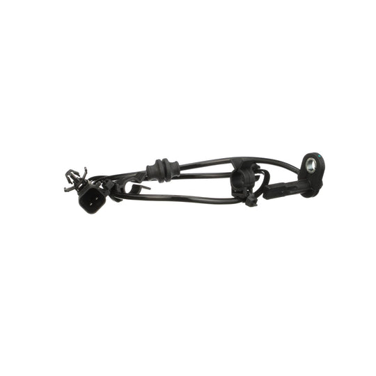 ALS2056 Standard Ignition ABS Wheel Speed Sensor Standard Ignition Canada