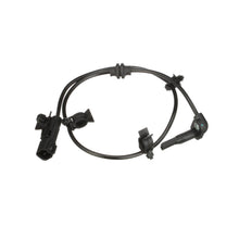 Load image into Gallery viewer, ALS2056 Standard Ignition ABS Wheel Speed Sensor Standard Ignition Canada
