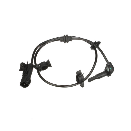 ALS2056 Standard Ignition ABS Wheel Speed Sensor Standard Ignition Canada