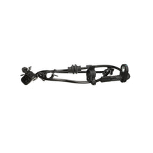 Load image into Gallery viewer, ALS2056 Standard Ignition ABS Wheel Speed Sensor Standard Ignition Canada