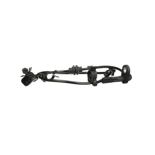 ALS2056 Standard Ignition ABS Wheel Speed Sensor Standard Ignition Canada