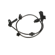 Load image into Gallery viewer, ALS2056 Standard Ignition ABS Wheel Speed Sensor Standard Ignition Canada